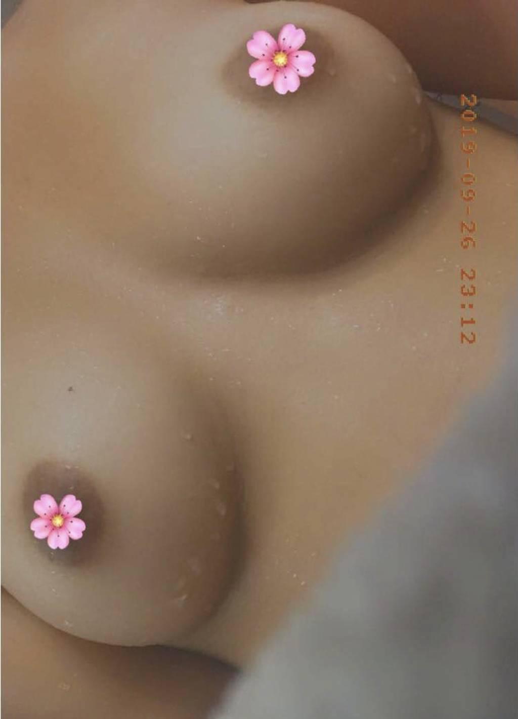 FRENCH KINKY GIRL NEW IN TOWNINCALL&OUTCALL DUO AVAILA FRENCH KINKY GIRL NEW IN TOWNINCALL&OUTCALL DUO AVAILA