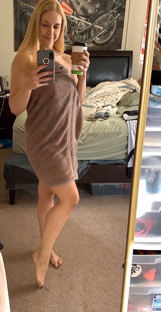 κ§ππΈπ·I'M AVAILABLE FOR HOOKUPπ SPIaCE IN FULLSERVICES π_κ§πΈππΈκ§ κ§ππΈπ·I'M AVAILABLE FOR HOOKUPπ SPIaCE IN FULLSERVICES π_κ§πΈππΈκ§