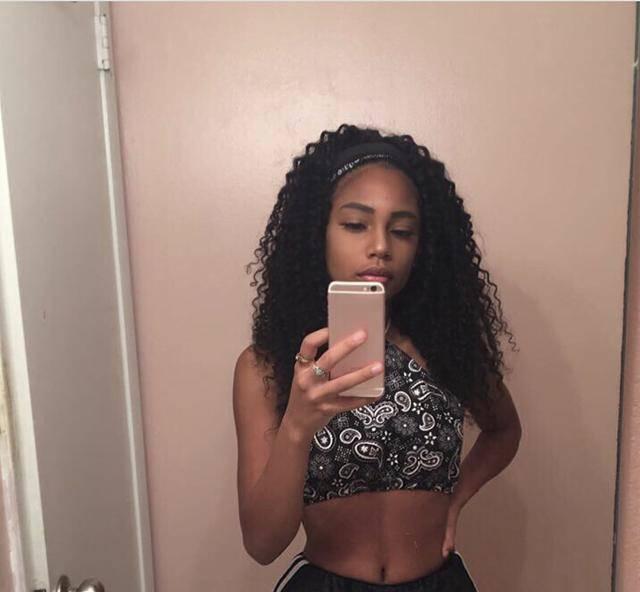 Party Girl sweet young Seductive And Playful Downtown 24h Party Girl sweet young Seductive And Playful Downtown 24h