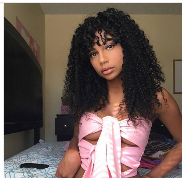 Party Girl sweet young Seductive And Playful Downtown 24h Party Girl sweet young Seductive And Playful Downtown 24h
