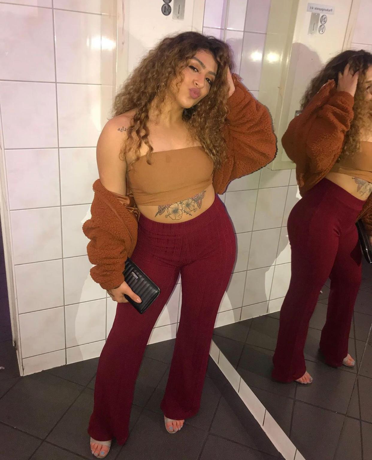 Am available for both incall and outcall services Am available for both incall and outcall services