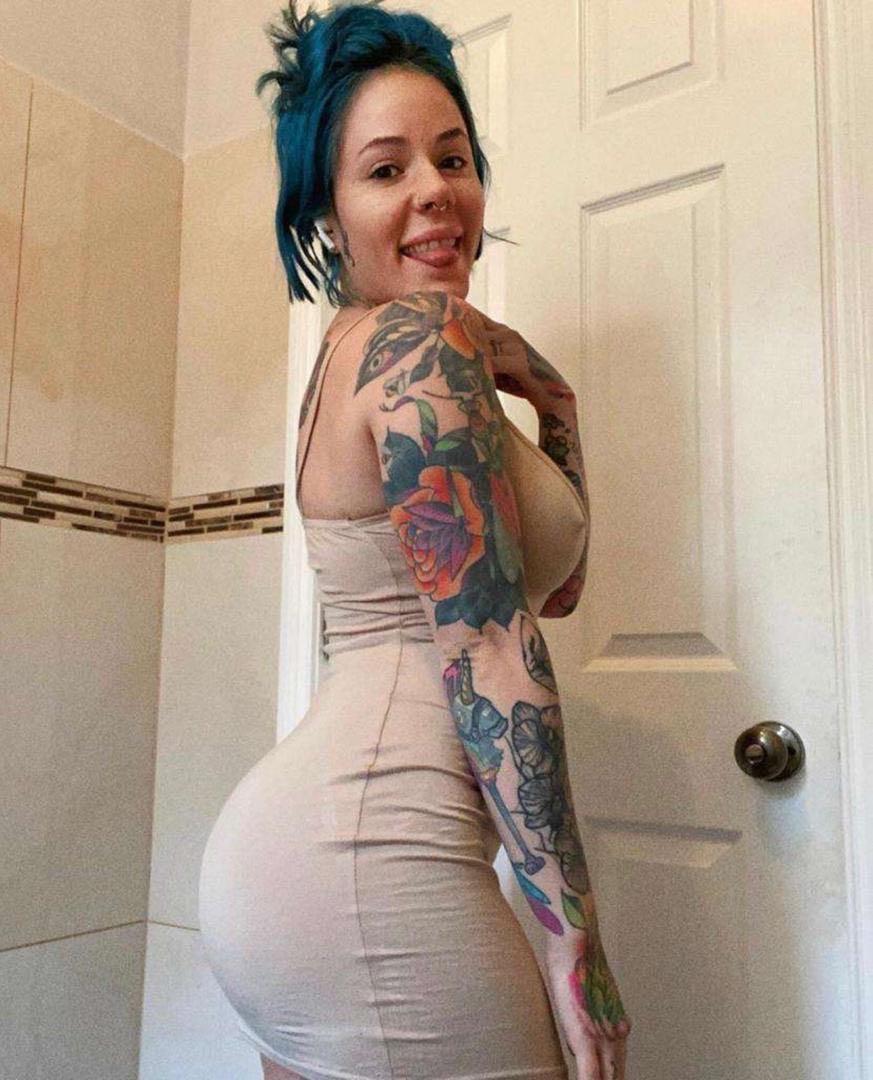 Hookup πππππ¦π¦ Hookup πππππ¦π¦