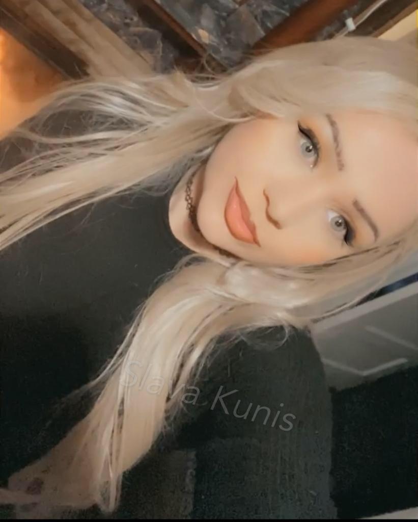 😍YOUR RUSSIAN PLAYMATE💋 😍YOUR RUSSIAN PLAYMATE💋