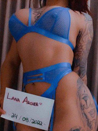 Love Passion Your cottage of relax fun place waiting for you GFE Love Passion Your cottage of relax fun place waiting for you GFE