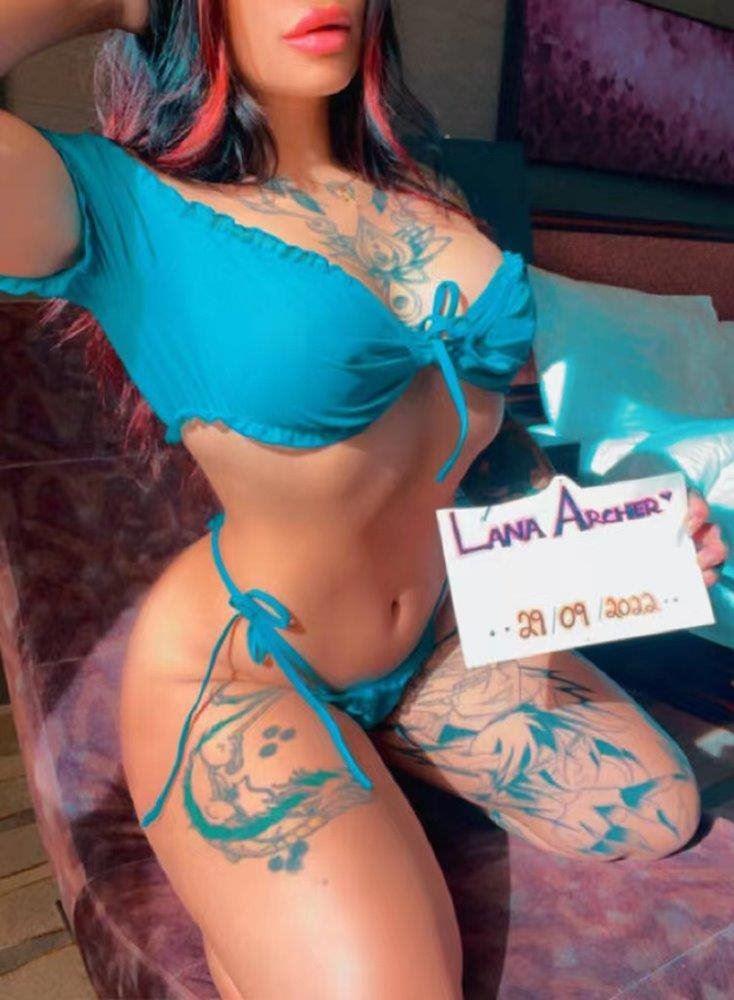 Love Passion Your cottage of relax fun place waiting for you GFE Love Passion Your cottage of relax fun place waiting for you GFE
