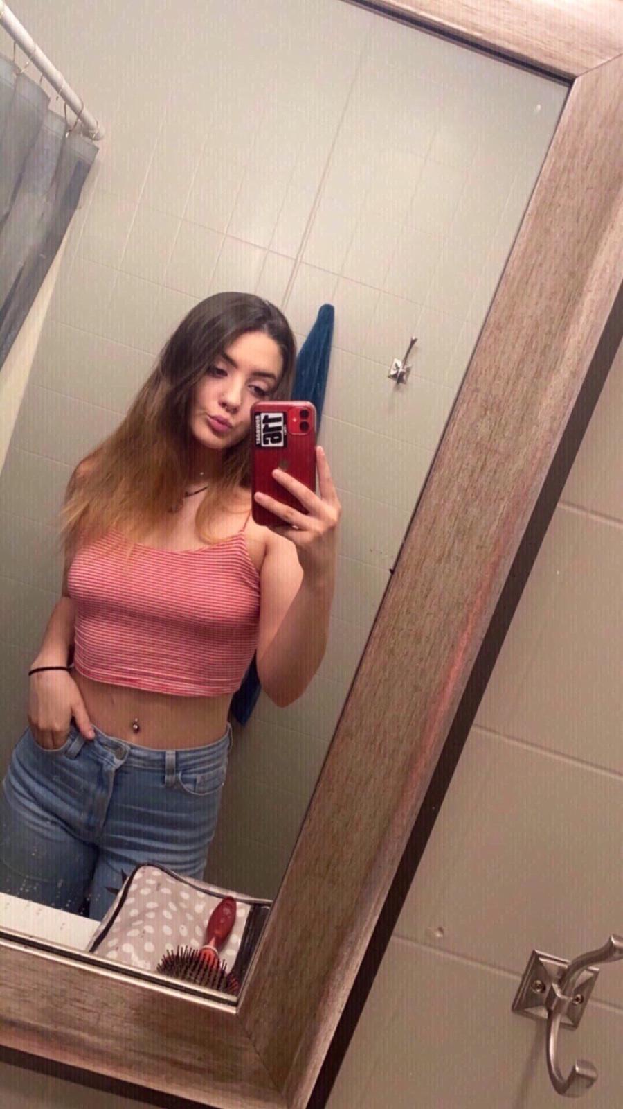 I'M AVAILABLE FOR BOTH INCALL AND OUTCALL SERVICES 🥵 I'M AVAILABLE FOR BOTH INCALL AND OUTCALL SERVICES 🥵