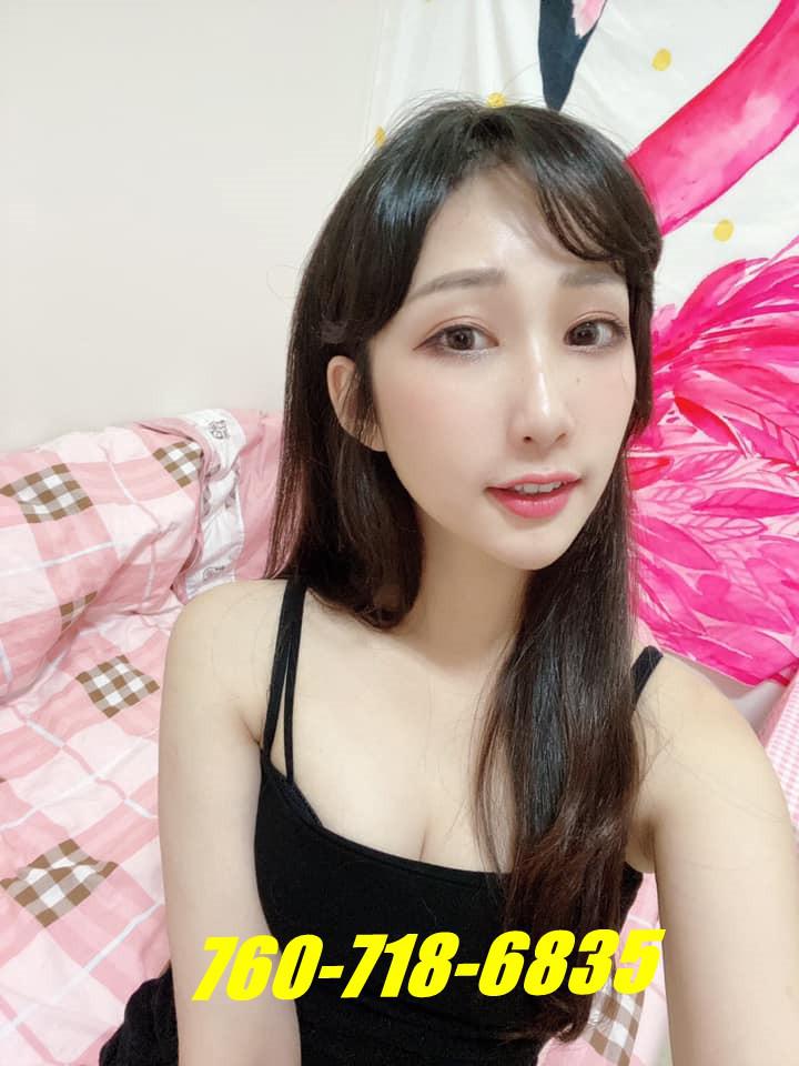 HOT SEXY GIRLS100% service Asian new girls in town 760-718-6835╪╪ ╪╪ The Best! HOT SEXY GIRLS100% service Asian new girls in town 760-718-6835╪╪ ╪╪ The Best!