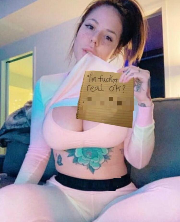 Sex hook up ππβ€οΈπππ¦πππ₯°π Sex hook up ππβ€οΈπππ¦πππ₯°π