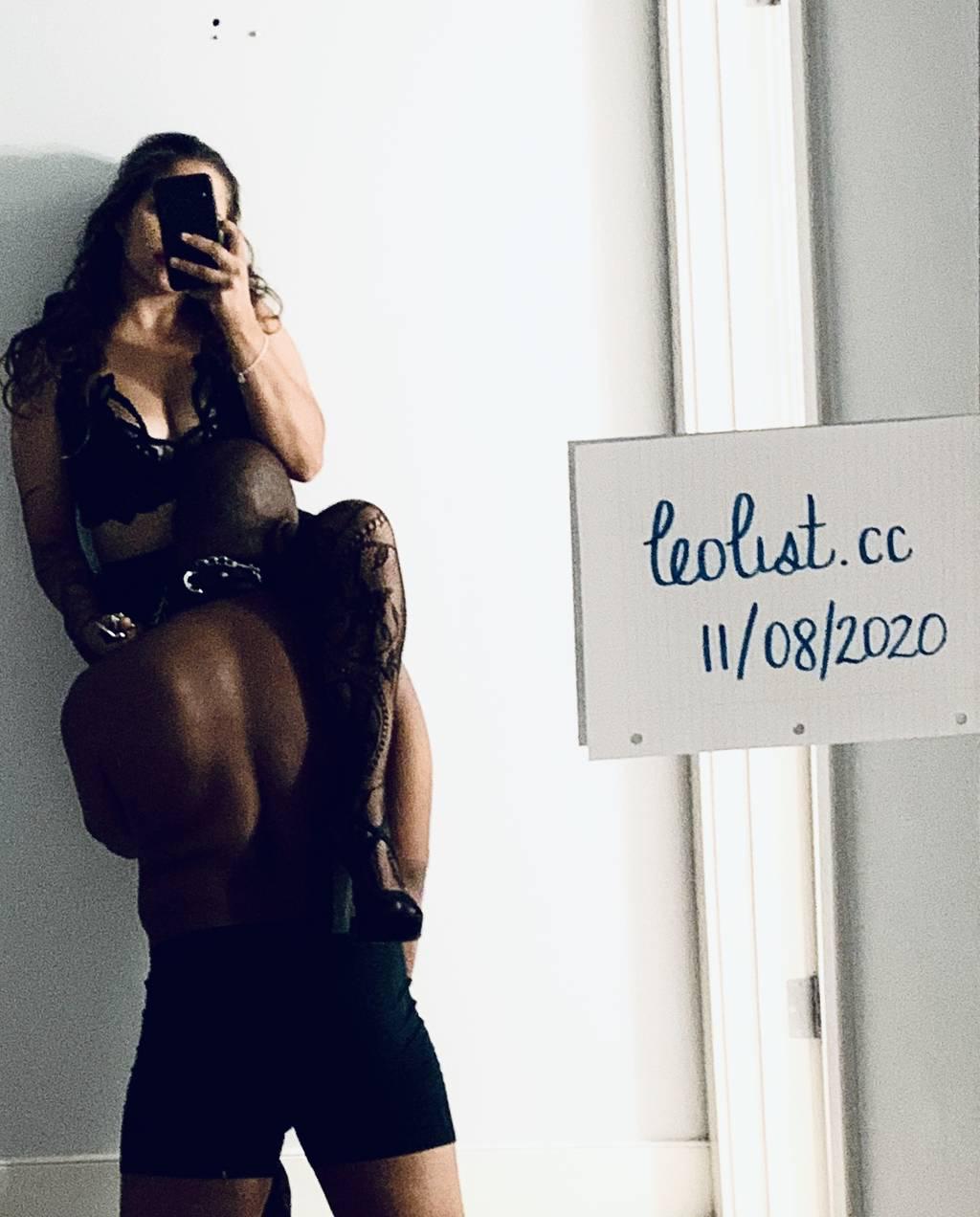 Sexy Interracial Couple Ready to Play Sexy Interracial Couple Ready to Play