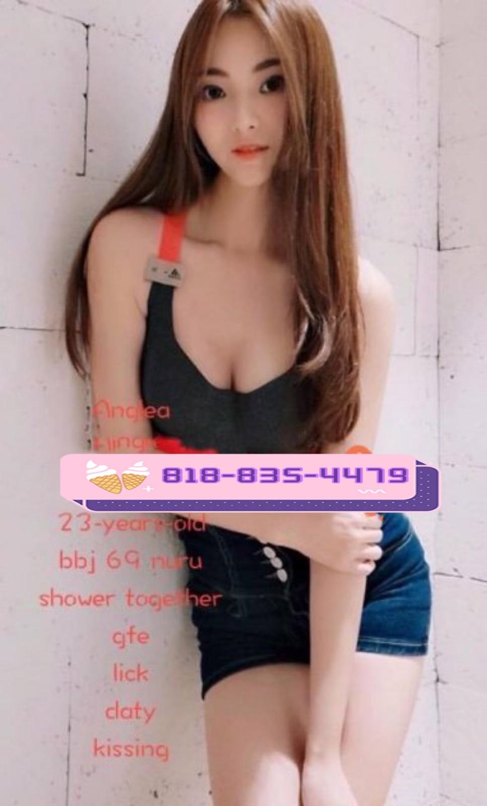 Woodland Hills🔴✅Top service🔴🔴👆100% Young🔴✅👆💎💎 🔴BBJ GFE 69❤️🔮╠╣ot✅👆 Woodland Hills🔴✅Top service🔴🔴👆100% Young🔴✅👆💎💎 🔴BBJ GFE 69❤️🔮╠╣ot✅👆