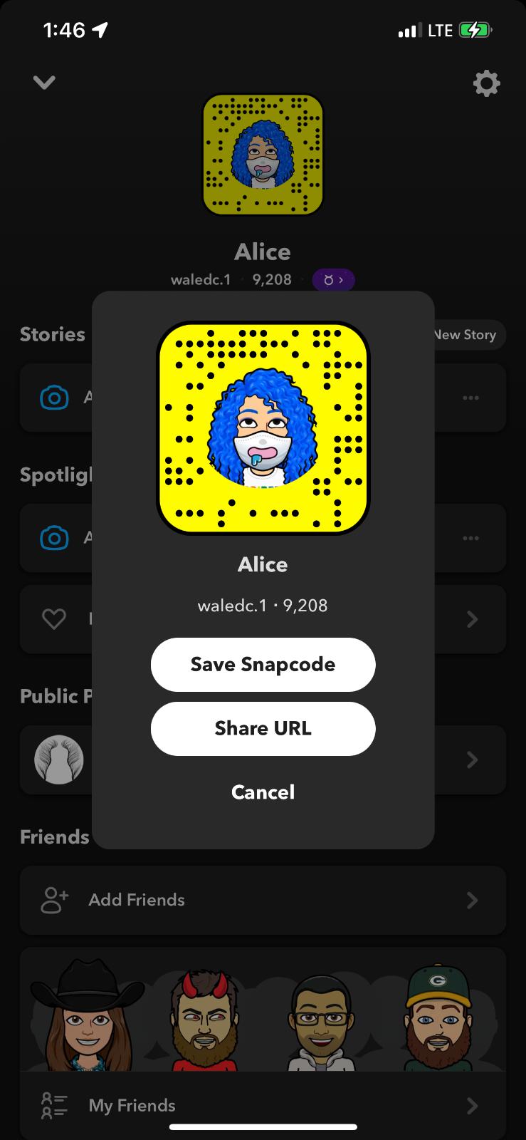 Wanna Fuck🔥🥶✅ Wanna Fuck🔥🥶✅