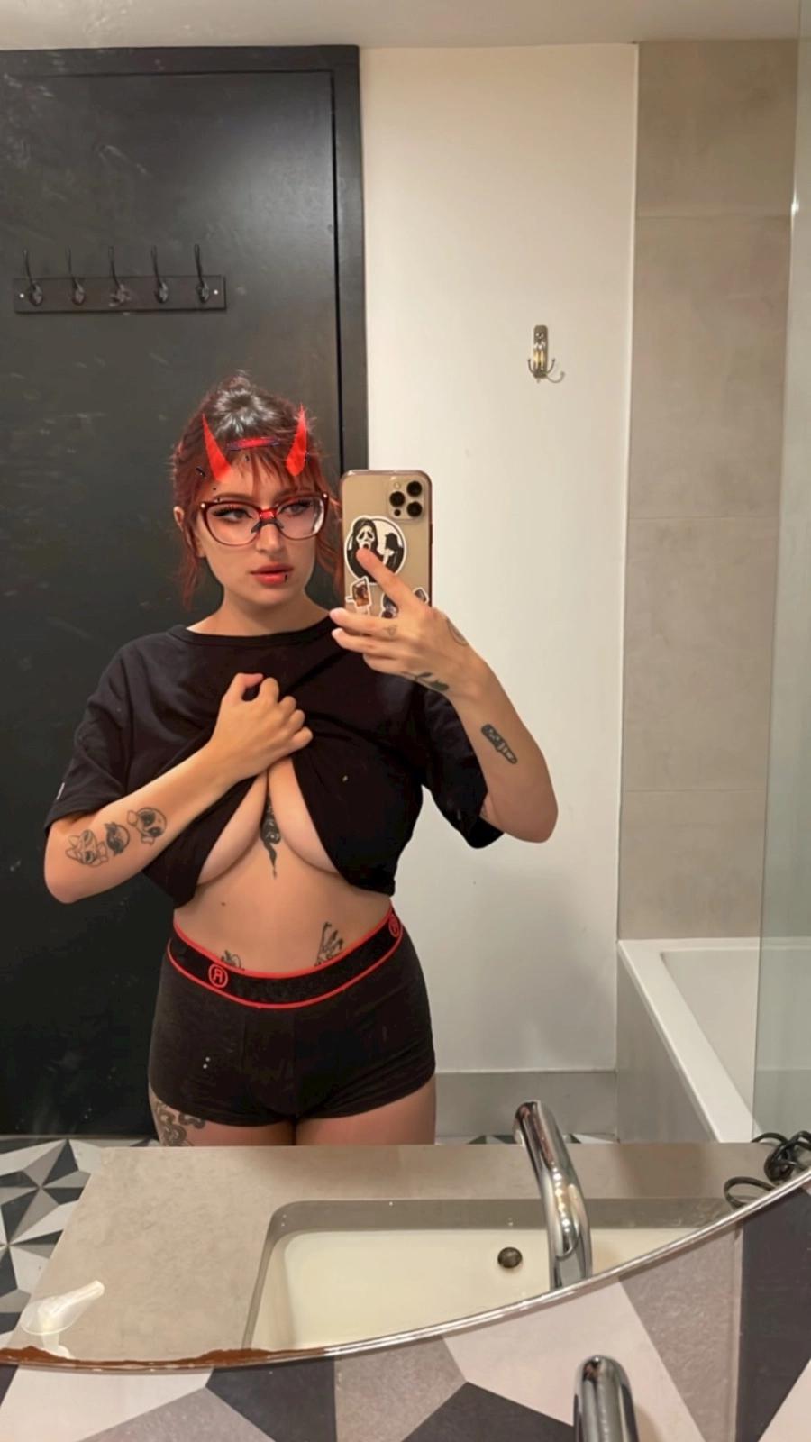 Hookup now add me on Snapchat Sophiamason209 or text me (3474710754) to set an a Hookup now add me on Snapchat Sophiamason209 or text me (3474710754) to set an a
