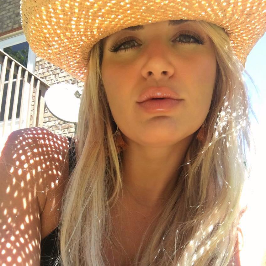 im available for hookup, incalls and outcalls im available for hookup, incalls and outcalls