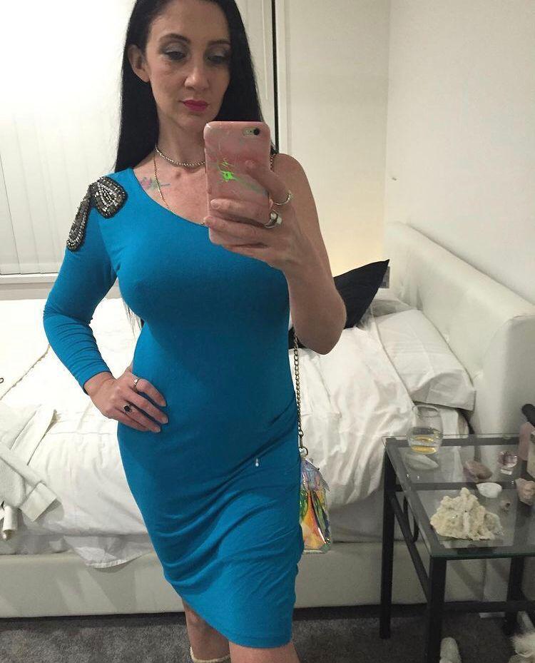 MY SERVICES ARE FUN INCALL OR OUTCALL, BAREBACK,ORAL, ANAL AND MORE Text📲 MY SERVICES ARE FUN INCALL OR OUTCALL, BAREBACK,ORAL, ANAL AND MORE Text📲