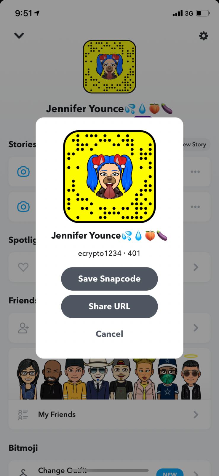 I’m hot and ready to be fucked😋🍆🍑💦HIT ME UP ON (253) 999-1921 I’m hot and ready to be fucked😋🍆🍑💦HIT ME UP ON (253) 999-1921