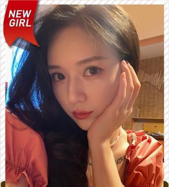✅✨Slim Big Boobs YOUNG New girls here✅BBJ✅B2B✨69✨GFE🍎Incall✨Outcall🍎KISS✅NURU✨ ✅✨Slim Big Boobs YOUNG New girls here✅BBJ✅B2B✨69✨GFE🍎Incall✨Outcall🍎KISS✅NURU✨