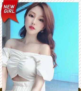 ✅✨Slim Big Boobs YOUNG New girls here✅BBJ✅B2B✨69✨GFE🍎Incall✨Outcall🍎KISS✅NURU✨ ✅✨Slim Big Boobs YOUNG New girls here✅BBJ✅B2B✨69✨GFE🍎Incall✨Outcall🍎KISS✅NURU✨