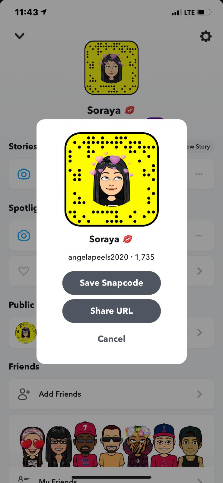 I’m available for Incall,Outcall,Car Dates 💕✨PRETTY **** WET GIRL💕✨SAFE💕 I’m available for Incall,Outcall,Car Dates 💕✨PRETTY **** WET GIRL💕✨SAFE💕