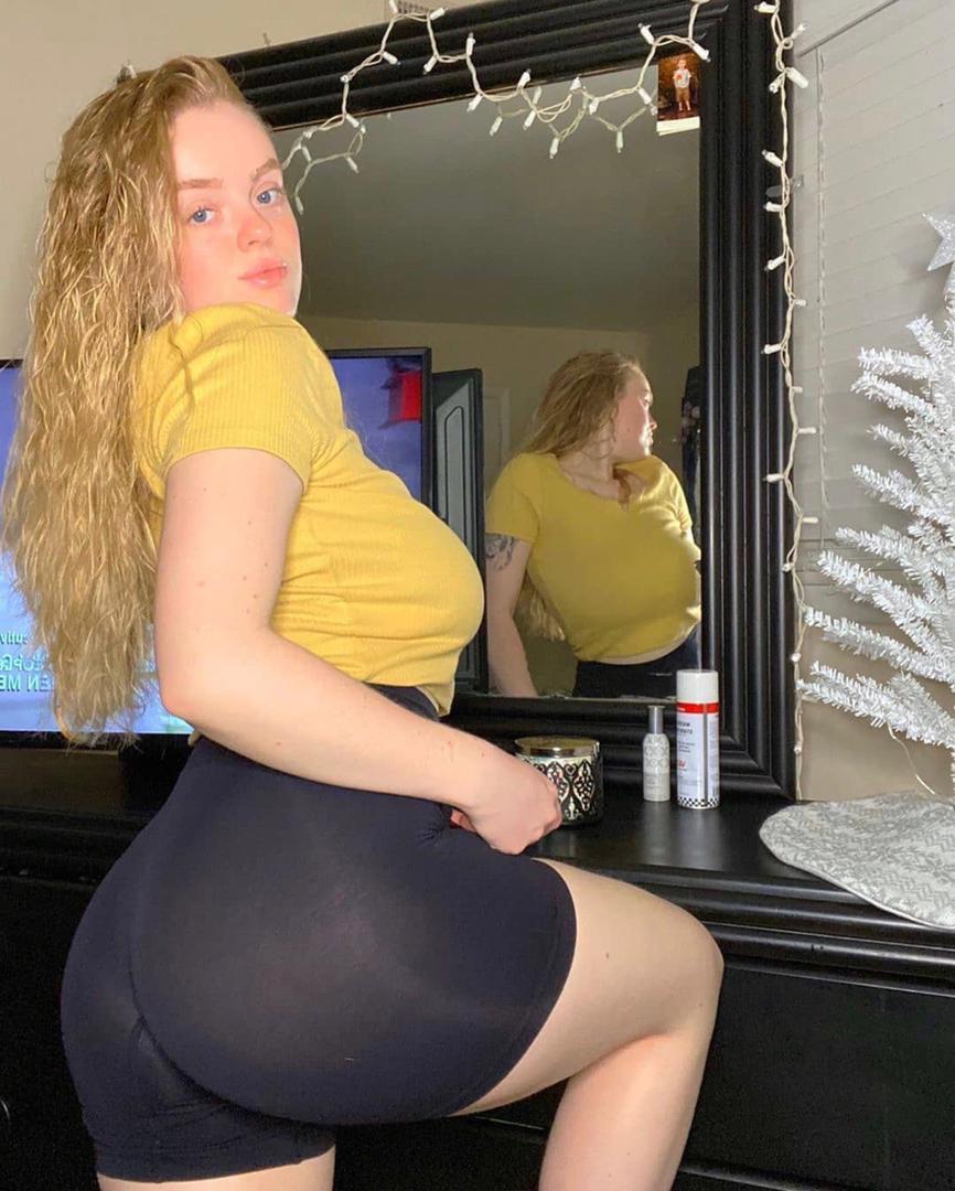 Escort ready to hookup Escort ready to hookup