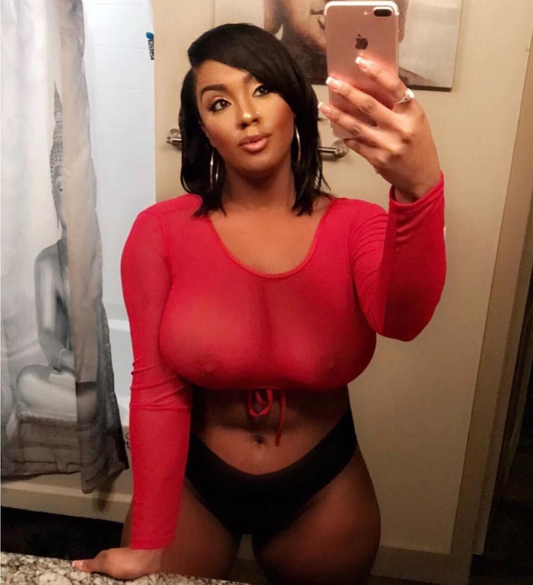 Layton Benton Escort
