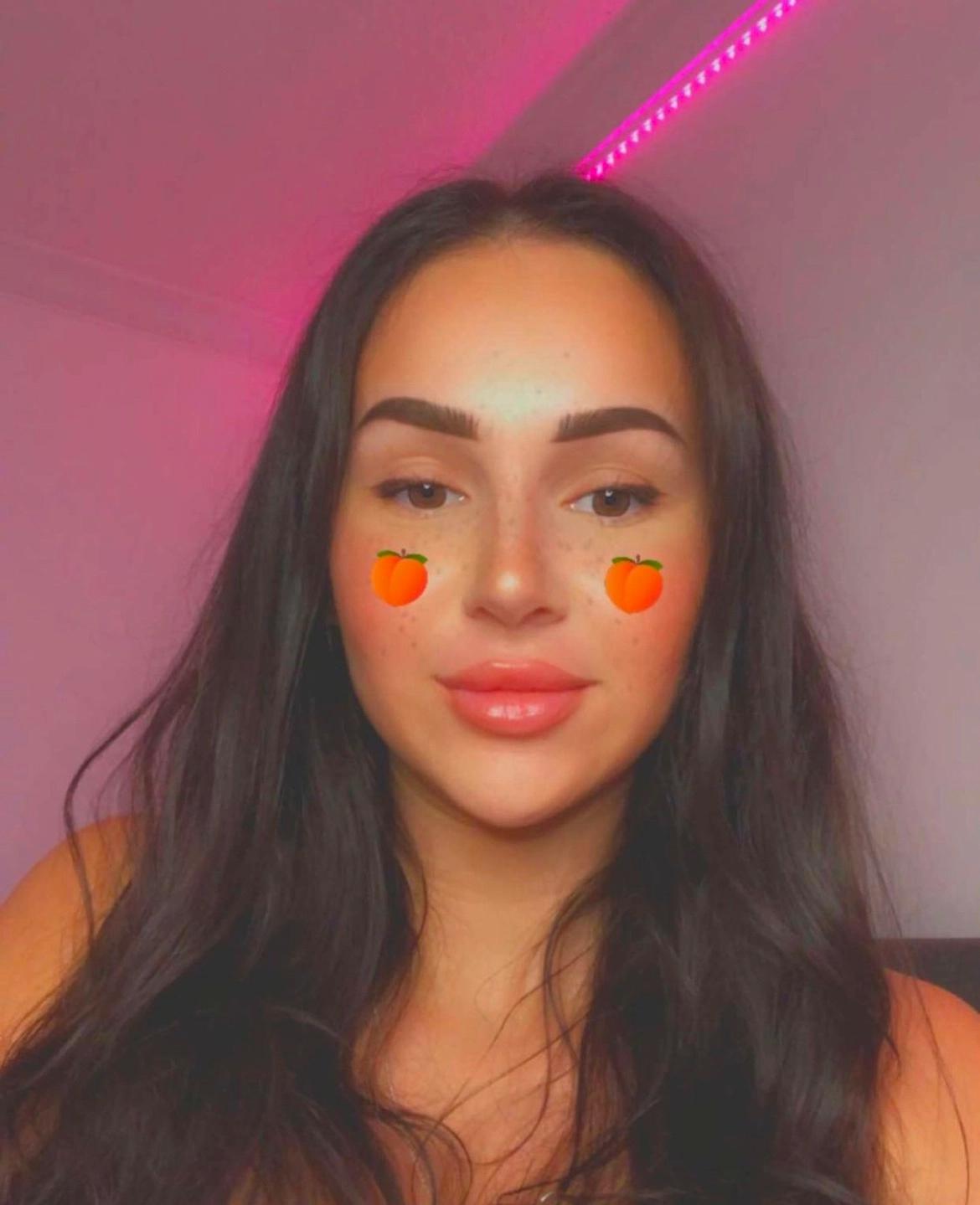 Escort Therapist/Escort Down To Satisfy Your Easeπππ
π
π
 Escort Therapist/Escort Down To Satisfy Your Easeπππ
π
π