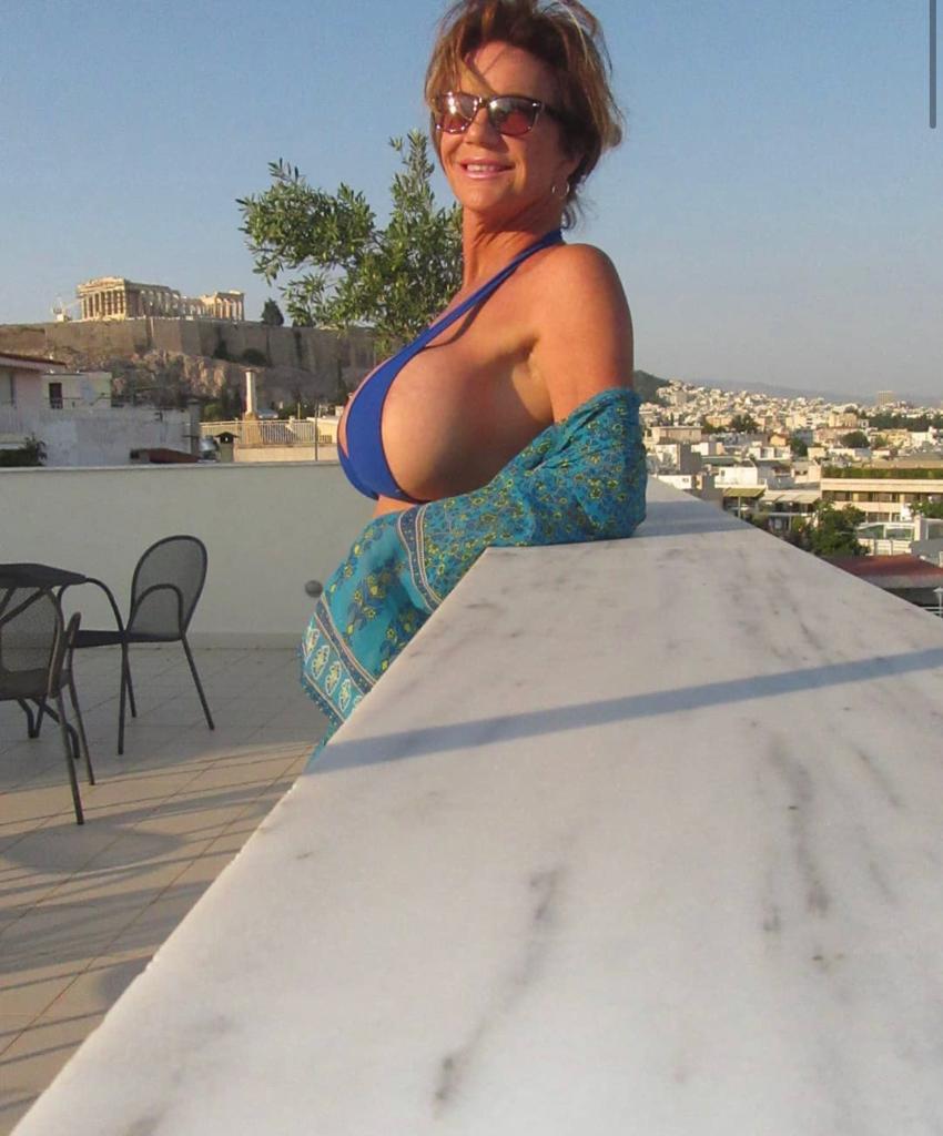 I'M AVAILABLE FOR BOTH INCALL AND OUTCALL SERVICE I'M AVAILABLE FOR BOTH INCALL AND OUTCALL SERVICE