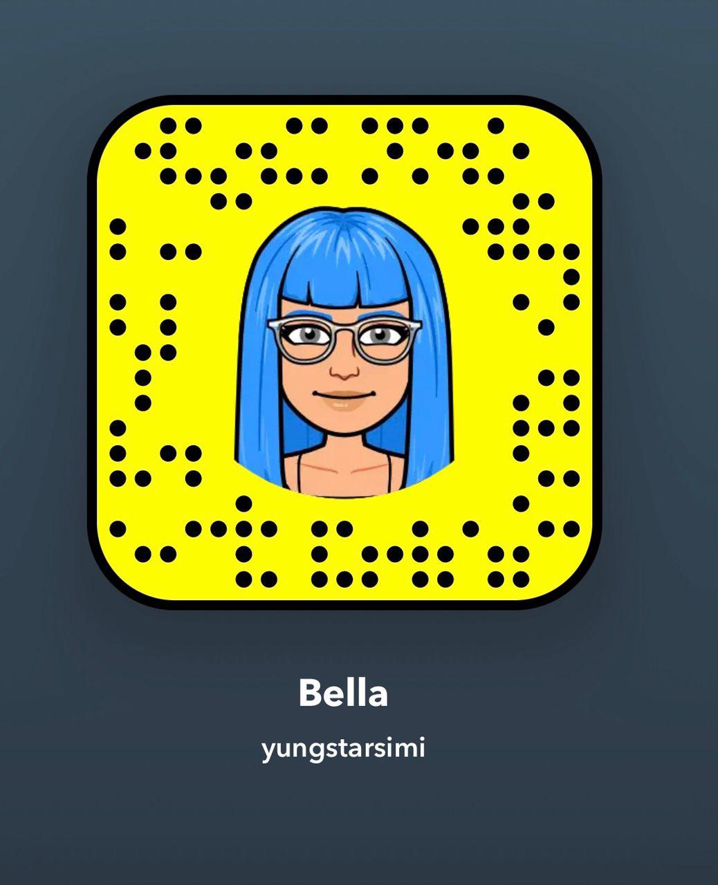 🔥🔥🔥💦I am available 💦 Young🔥Hott$exy Classy and Wet💦and Fun👅 🔥🔥🔥💦I am available 💦 Young🔥Hott$exy Classy and Wet💦and Fun👅