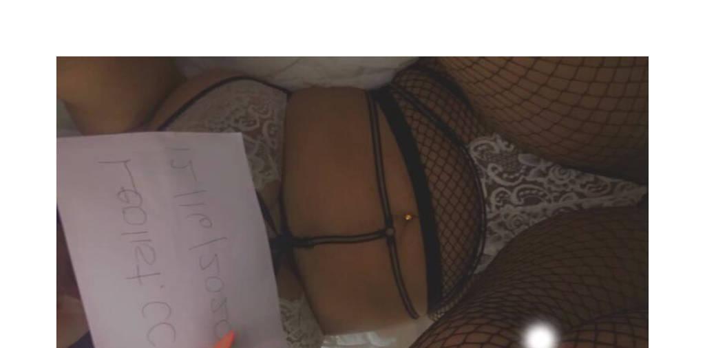 NEW IN TOWN SLIM THICCC DOLL TIGH3ST KITTY LETS PLAY NEW IN TOWN SLIM THICCC DOLL TIGH3ST KITTY LETS PLAY