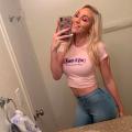 420 friendly-Am dow ready to **** hard there are all type of **** position and y 420 friendly-Am dow ready to **** hard there are all type of **** position and y