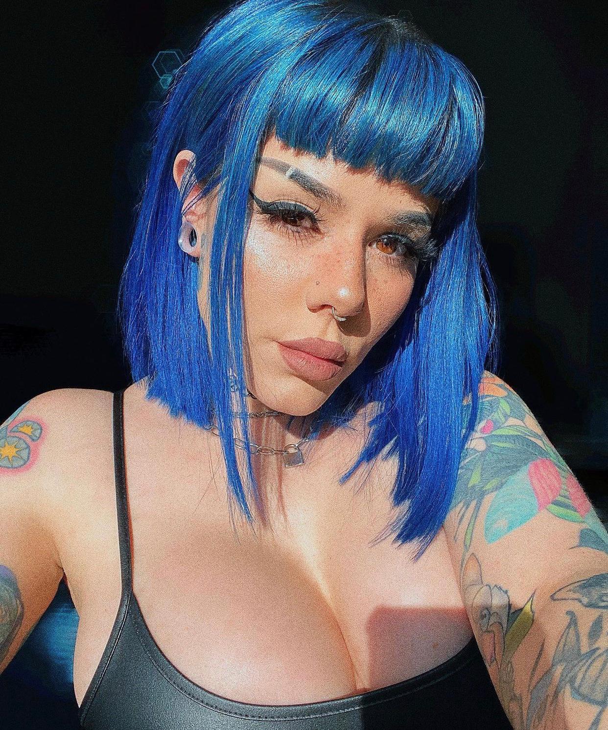 I’m available for hookup I’m available for hookup