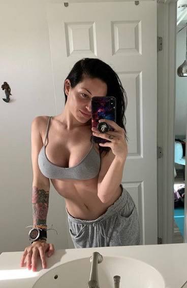 I'm Kissa Sexy Nasty π your complete late night freak! i SUCK DICK like n I'm Kissa Sexy Nasty π your complete late night freak! i SUCK DICK like n