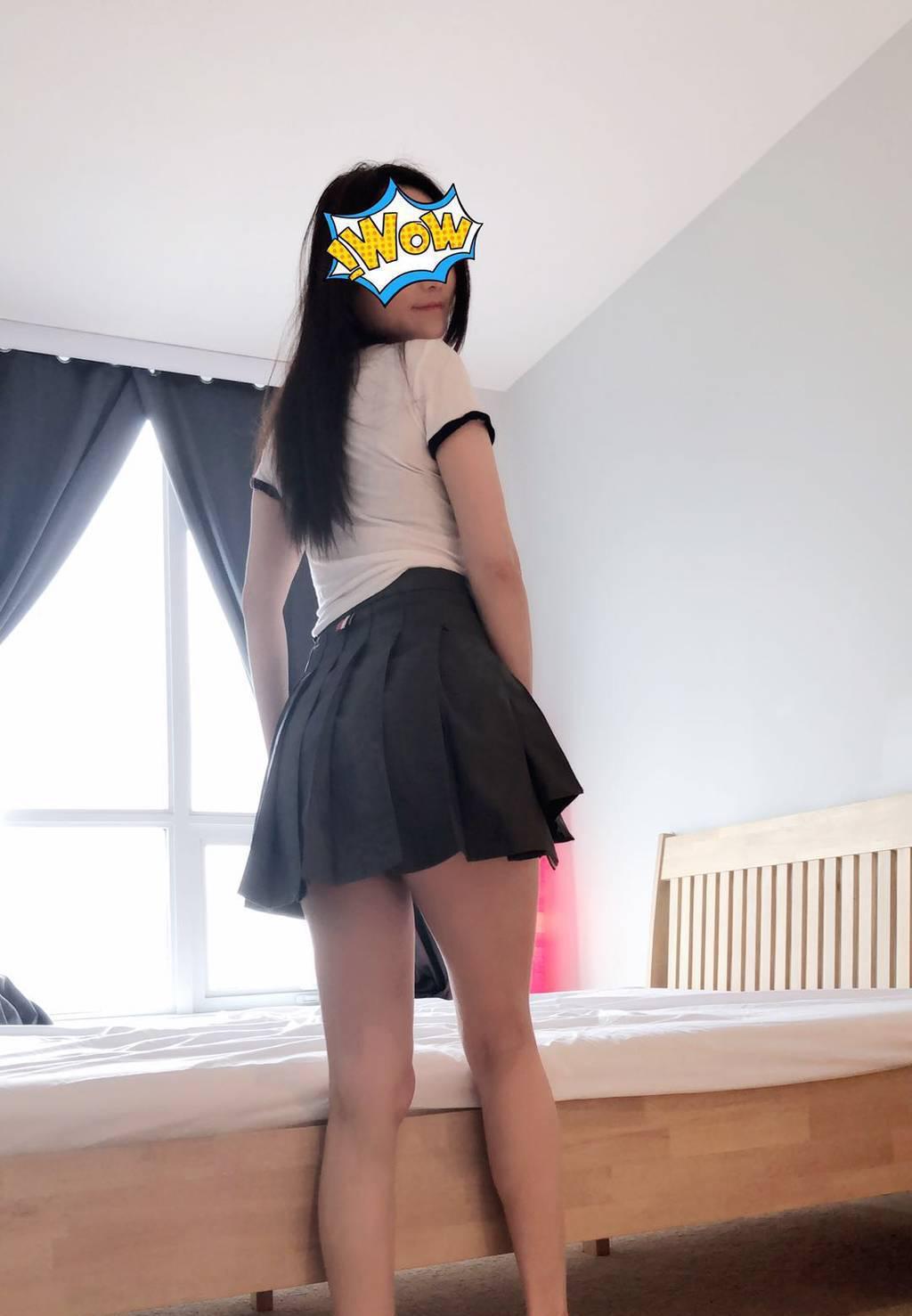 fuck my pinky holes sexy Asian girl First day In Windsor fuck my pinky holes sexy Asian girl First day In Windsor