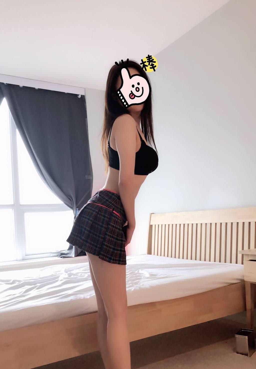 fuck my pinky holes sexy Asian girl First day In Windsor fuck my pinky holes sexy Asian girl First day In Windsor