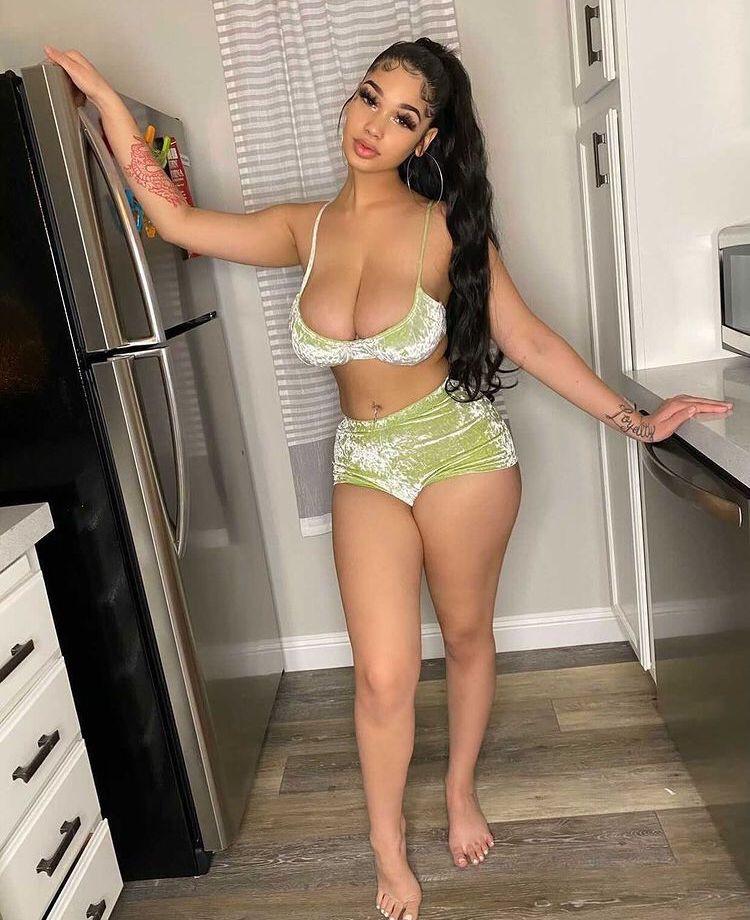 Iโm available to fuck you good ๐ Iโm available to fuck you good ๐