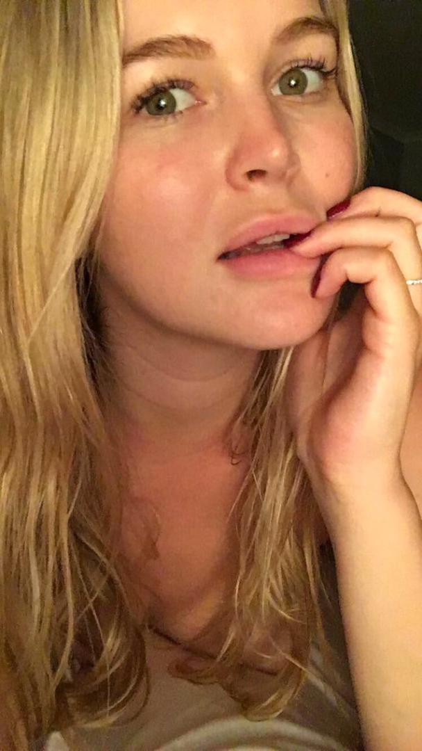 100% REAL💕✨PRETTY **** WET GIRL💕✨SAFE💕 💯LEGIT✨💞SKILLED🍆😛💙EXOTIC 100% REAL💕✨PRETTY **** WET GIRL💕✨SAFE💕 💯LEGIT✨💞SKILLED🍆😛💙EXOTIC