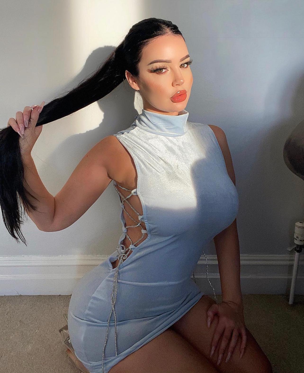 💕✨SAFE💕 💯LEGIT✨💞SKILLED🍆😛💙EXOTIC💦� Text me on my number (304) 804-3086 💕✨SAFE💕 💯LEGIT✨💞SKILLED🍆😛💙EXOTIC💦� Text me on my number (304) 804-3086