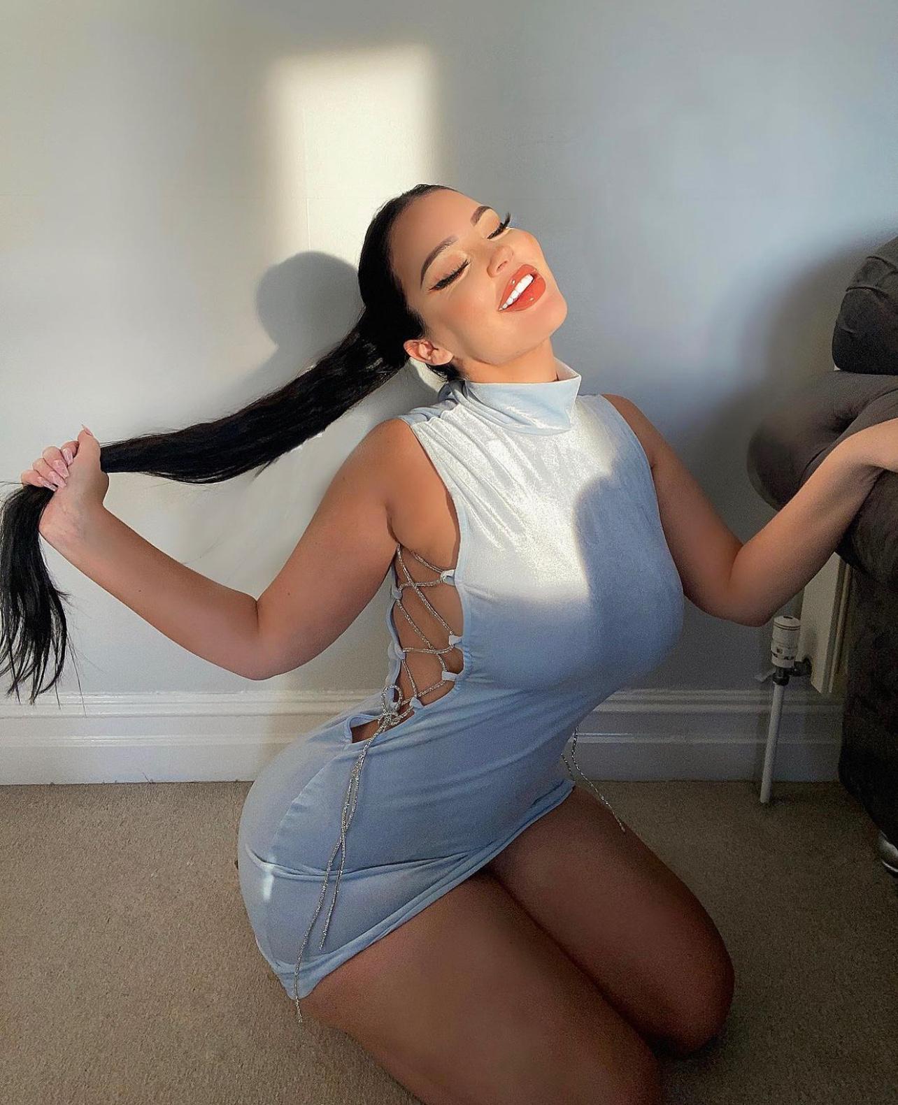 💕✨SAFE💕 💯LEGIT✨💞SKILLED🍆😛💙EXOTIC💦� Text me on my number (304) 804-3086 💕✨SAFE💕 💯LEGIT✨💞SKILLED🍆😛💙EXOTIC💦� Text me on my number (304) 804-3086