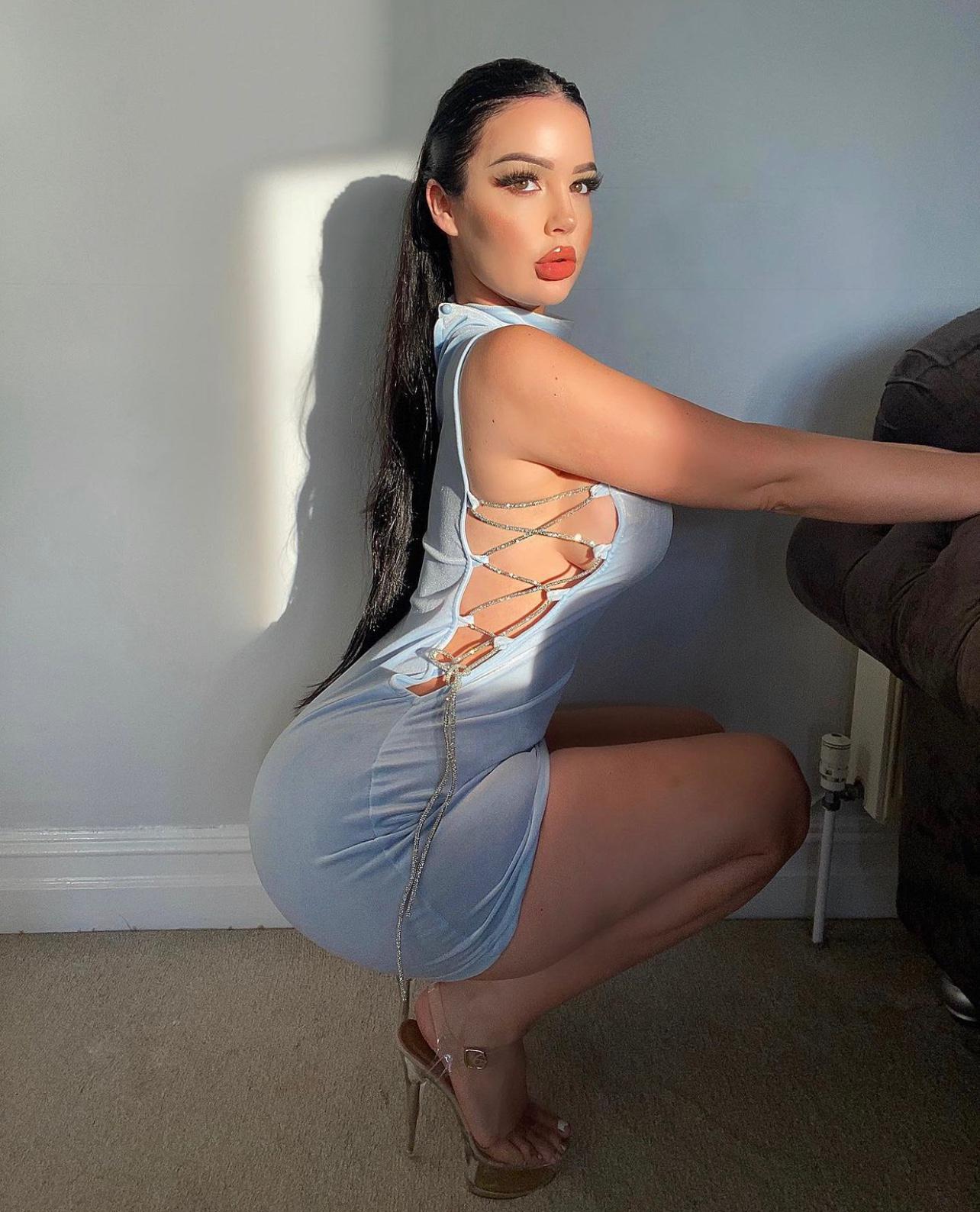 💕✨SAFE💕 💯LEGIT✨💞SKILLED🍆😛💙EXOTIC💦� Text me on my number (304) 804-3086 💕✨SAFE💕 💯LEGIT✨💞SKILLED🍆😛💙EXOTIC💦� Text me on my number (304) 804-3086
