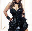 80 incall SPECIAL @ my place ;) I'm Every Mans Fantasy ;) 80 incall SPECIAL @ my place ;) I'm Every Mans Fantasy ;)
