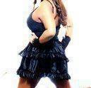 80 incall SPECIAL @ my place ;) I'm Every Mans Fantasy ;) 80 incall SPECIAL @ my place ;) I'm Every Mans Fantasy ;)
