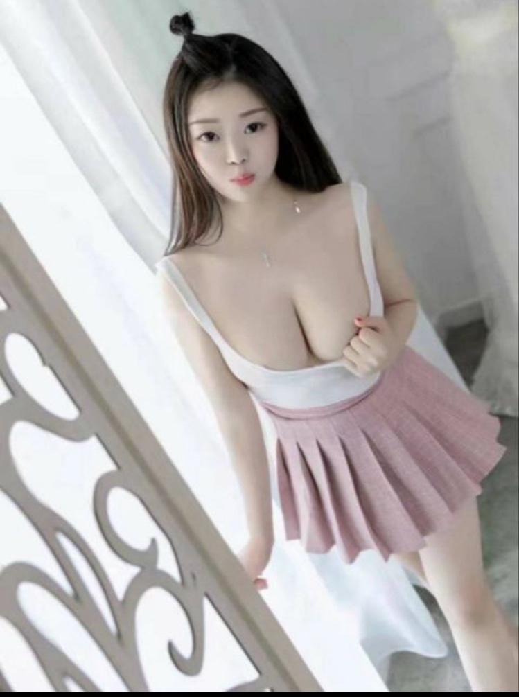 ☎408-476-8585 Hot models in sanjose,young and pretty ,bbbj&gfe ☎408-476-8585 Hot models in sanjose,young and pretty ,bbbj&gfe