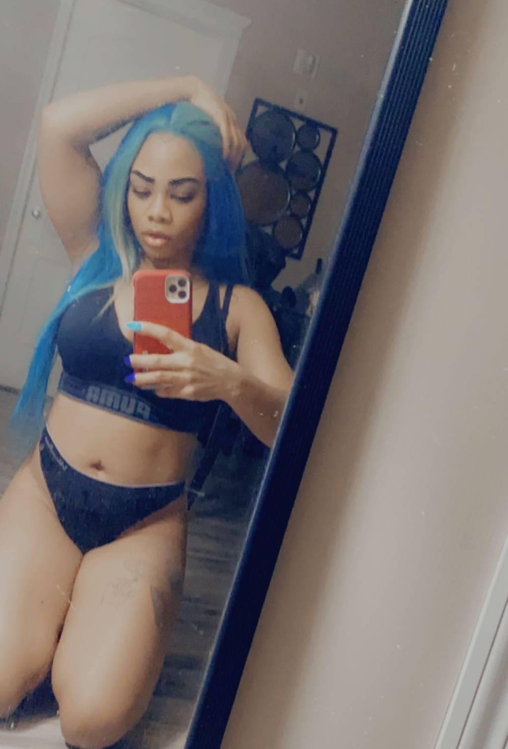 ꧁LoriiahMonrhoe꧂Tight puxsyAmazing Thrat αvαιℓabℓε 100% ꧁LoriiahMonrhoe꧂Tight puxsyAmazing Thrat αvαιℓabℓε 100%