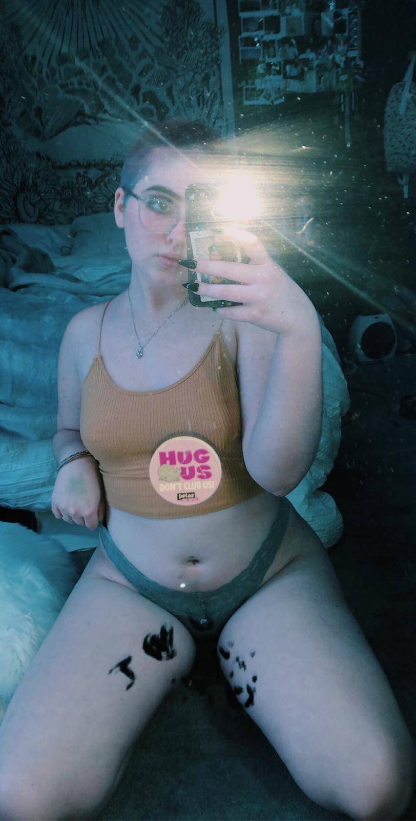 Let me splash my juice on your Cock Let me splash my juice on your Cock