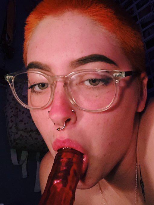 Let me splash my juice on your Cock Let me splash my juice on your Cock