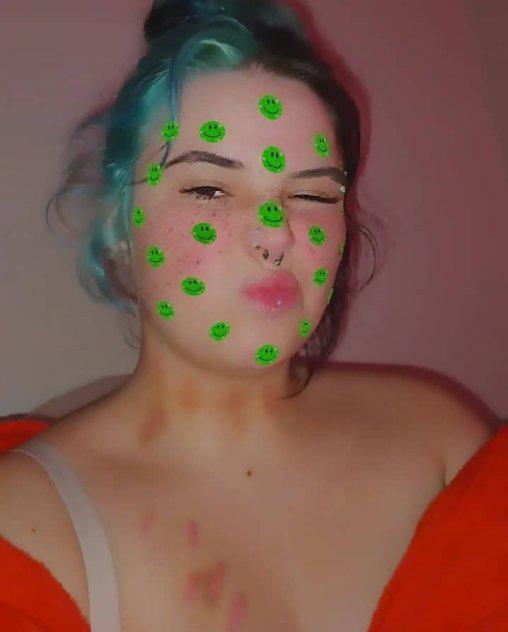 Come and fun Come and fun