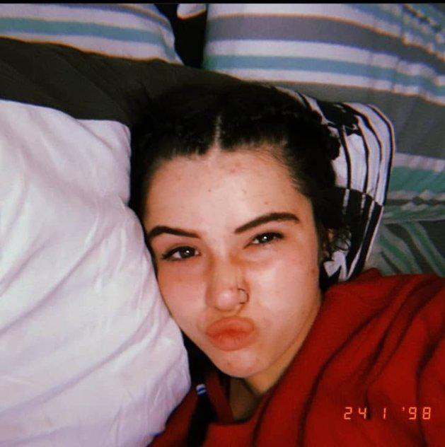 Come and fun Come and fun