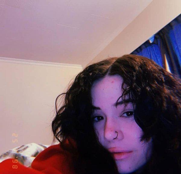 Come and fun Come and fun