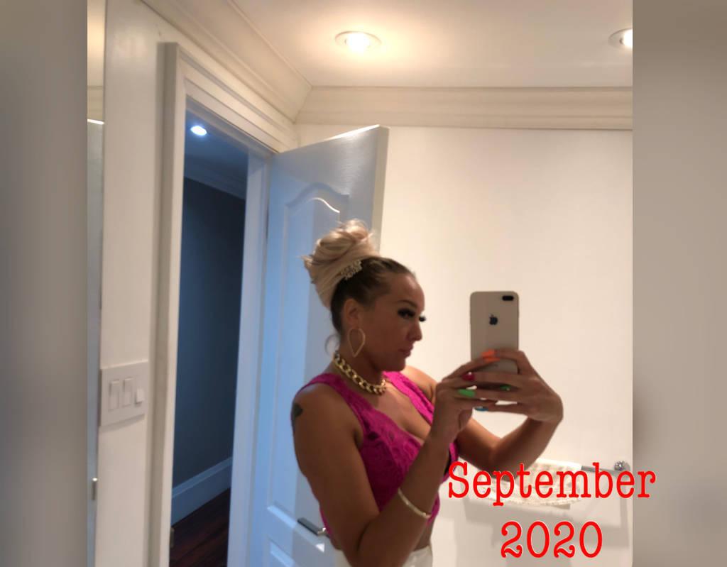 L@@KY HERE!! NEW PICS!$$100$SPECIALS!! LOW RESTRICTIONS!!!! L@@KY HERE!! NEW PICS!$$100$SPECIALS!! LOW RESTRICTIONS!!!!