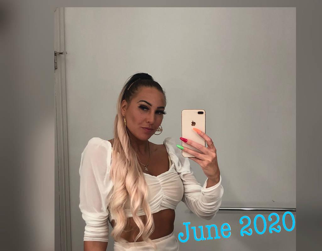 L@@KY HERE!! NEW PICS!$$100$SPECIALS!! LOW RESTRICTIONS!!!! L@@KY HERE!! NEW PICS!$$100$SPECIALS!! LOW RESTRICTIONS!!!!