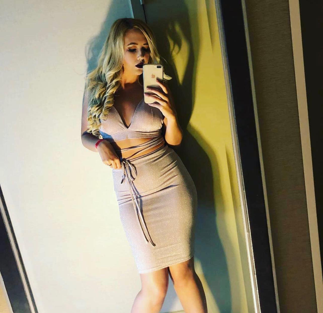 Iβm Available for hookup ππ₯°π Iβm Available for hookup ππ₯°π